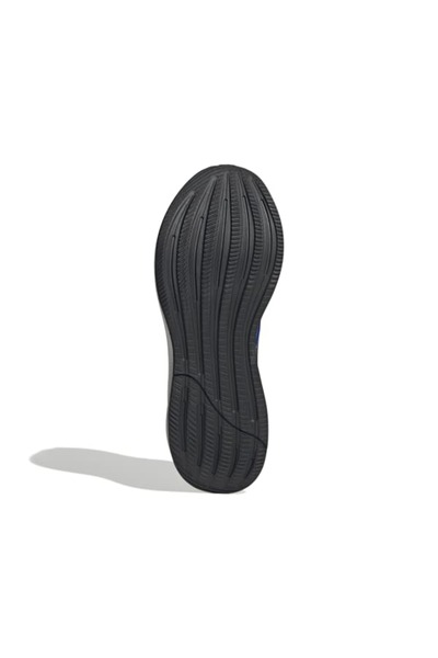 adidas Response Erkek Koşu Ayakkabısı