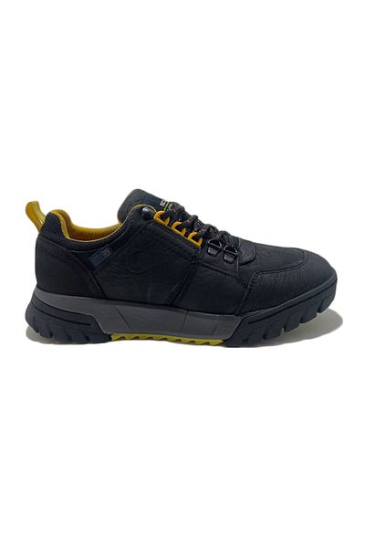 İST FİDAN KUNDURA Scotland Men's Thick Sole Outdoor Casual Shoes - 18497