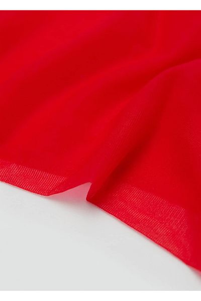 MANGO Woman Thin Socks