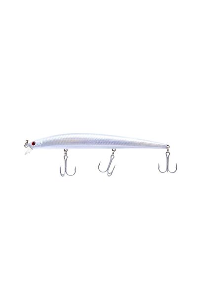 SEA HORSE Max 14,5 Cm 01 19 Gr Yapay Balık