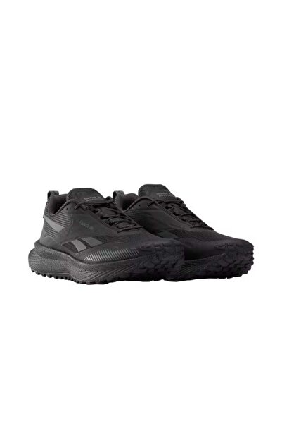 Reebok Reebok 4W,Floatride Energy 6 Advent Black 100204983-101926381