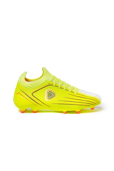 playup design office PLAYUP CLAW GRIP SERIES MK-242-137 - PANTOF CRAMPON