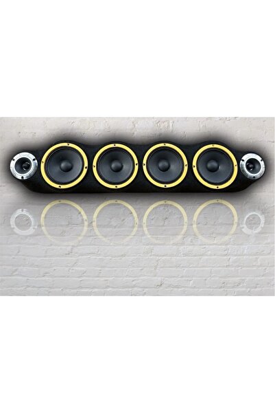 ABAKSESUAR 16 cm Pandizot set