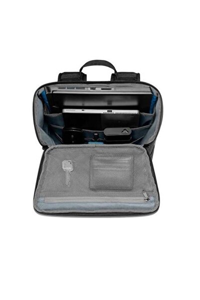 Dell Τσάντα πλάτης Gaming 17 Gm1720pm Ταιριάζει στα περισσότερα φορητά υπολογιστήα έως και 17 ιντσών