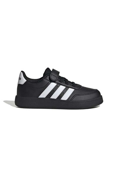adidas Breaknet 2.0 El C Ie3793 - Children's Walking Shoes