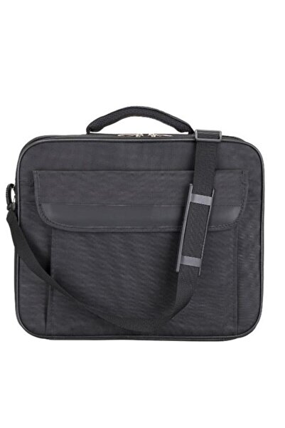PLM Pl-04-dr69 Drexel 6900 15.6"siyah Notebook Çantası
