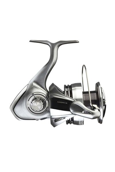 ⭐️送料込匿名　23エクセラーLT5000CXH CRX-1002LSJ Daiwa Exceler Olta Makinesi Fiyatları ve Modelleri - Trendyol