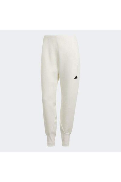 adidas Set pantaloni și pantaloni de trening pentru femei - W Z.n.e. Pt Is3912