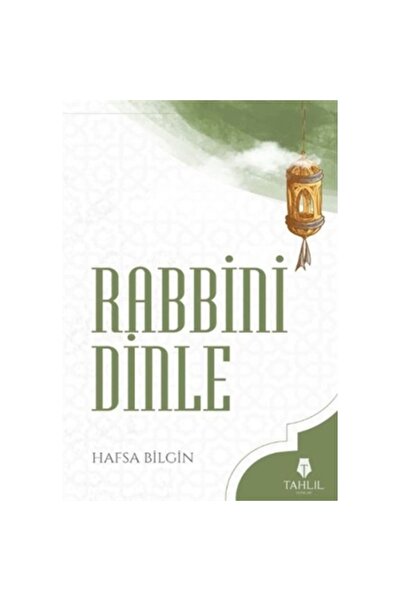 Genel Markalar Rabbini Dinle