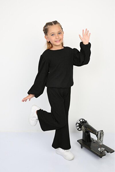 tunays shopping Σετ ισπανικό κοριτσίστικο κάτω μέρος