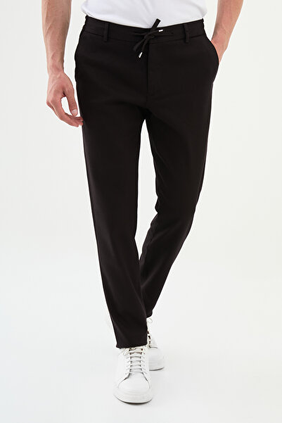 Mcr Супер облягаючі брюки