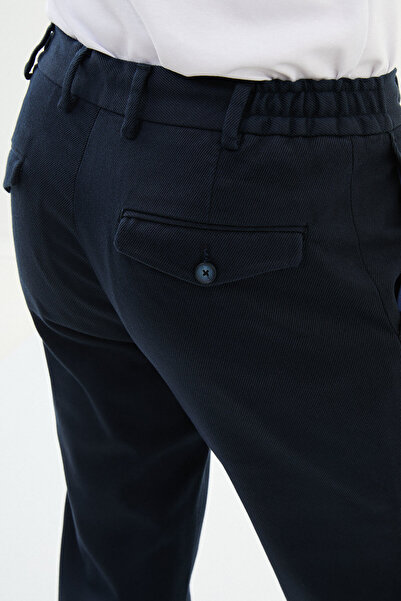 Mcr Παντελόνι Super Slim Fit