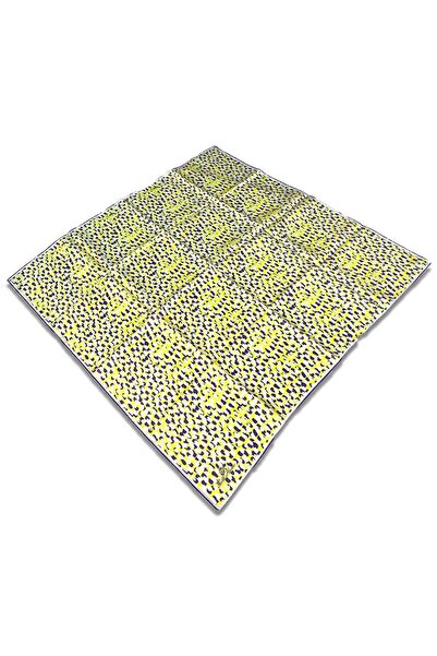 Silk Home مور ساري كارما ديسن تيفيل إيبيك إيسارب 11426-247