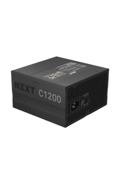 Genel Markalar 1200W 80+ GOLD C1200 PA-2G1BB-EU Tam Modüler Power Supply