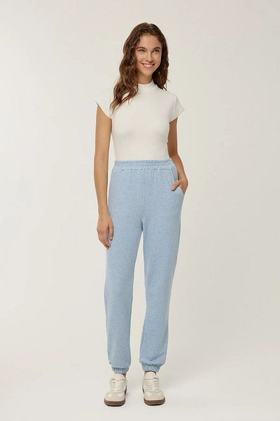 Hiccup Pantaloni de trening de bază