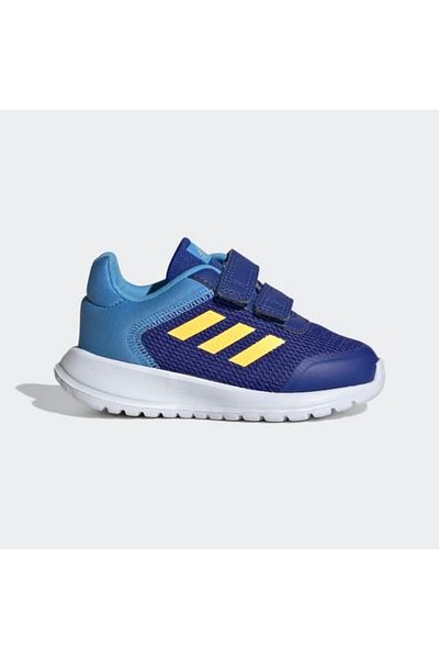 Adidas RUNFALCON I Saks Erkek Cocuk Ko u Ayakkab s 100663748 Fiyat TRENDYOL