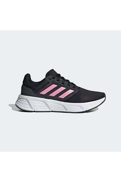 adidas Women's Running and Training Shoes Galaxy 6 W Ie8149