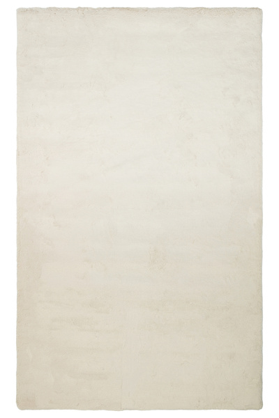 Eko Halı Eko Halı Mollis Hb Mls Beige Yumuşak Tüylü Yıkanabilir Özel Sırt Kap...