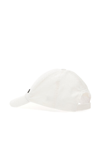 Pierre Cardin Ekru Şapka 50300130-690