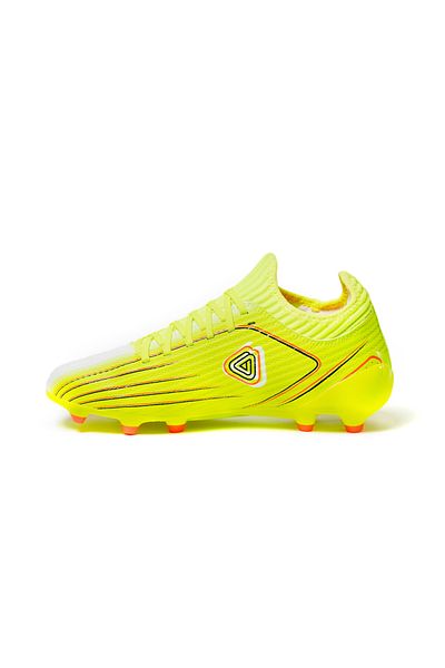 playup design office PLAYUP CLAW GRIP SERIES MK-242-137 - PANTOF CRAMPON