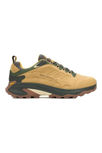 Buy merrell shoes on sale