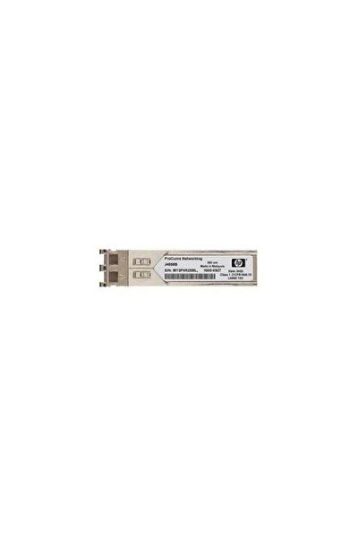 BIFO 11Lcu10Gbsm 10Gbe Sfp Sm Dx Lc Mini Gbic