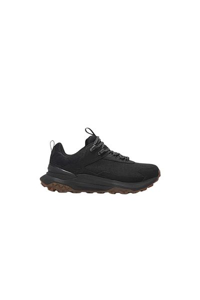 Timberland Motion Access Low Lace up Waterproof Sne Men's Boots
