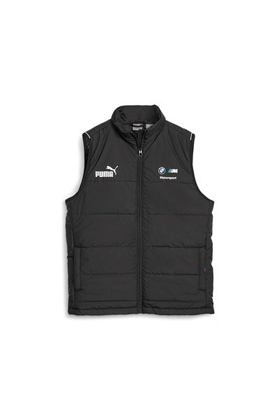 Gilet 2020 on sale