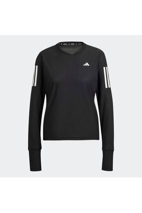 Sweat long adidas sale