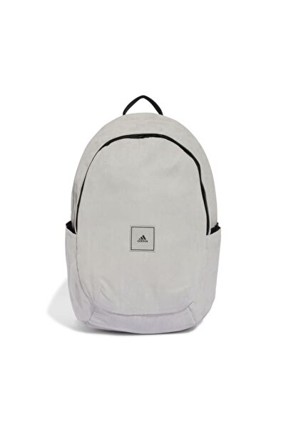 adidas Рюкзак зимовий унісекс Wntr Bp Im5524