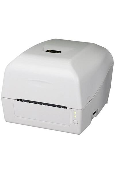 ARGOX CP-2140EX طابعة باركود للنقل الحراري/الحراري USB، تسلسلي، إيثرنت