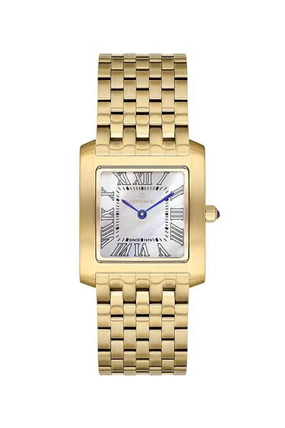 Essence Women's Wristwatch Es6916Fe.120