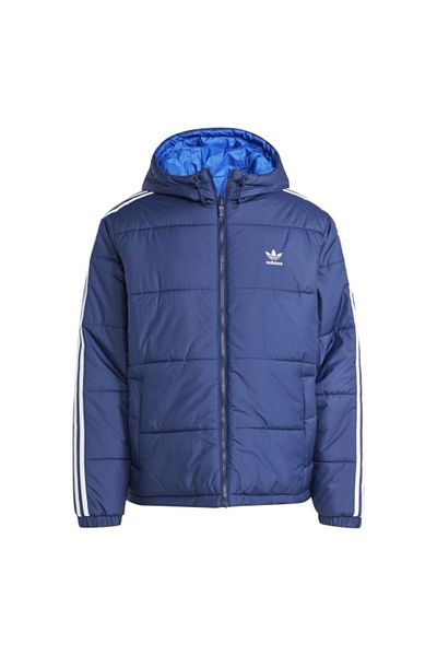 Adidas blue coat new arrivals