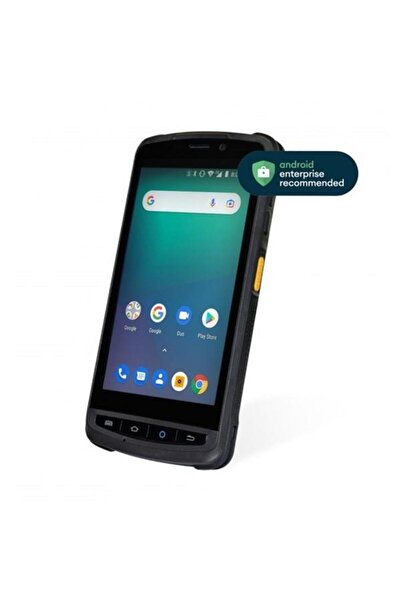 Newland MT9085 (Pro Orca II) 2D 4GB RAM-أندرويد 11 الجهاز الطرفي