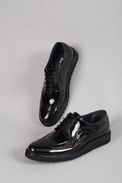 SEÇ KUNDURA SEÇ 2905 PIELE AUTENTICA PRODUCȚIE SPECIALĂ PANTOFI BĂRBAȚI PIELE...