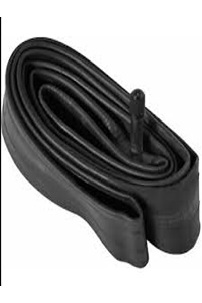 Servis Bisiklet Iç Lastik - 20 X 1.75 / 2.125 Av - Kalın Sibop