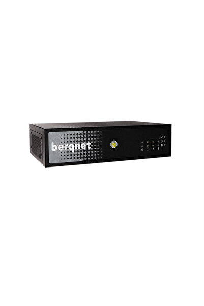 Genel Markalar bq25S UTM Paket 5651 Firewall 1 Yıl Lisans