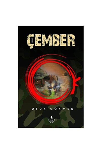Generic Brand Çember