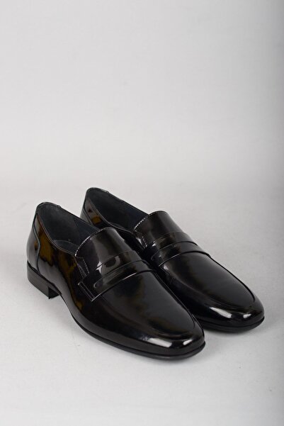 SEÇ KUNDURA SEÇ 8502 PIELE AUTENTICA PRODUCȚIE SPECIALĂ PANTOFI BĂRBAȚI PIELE...