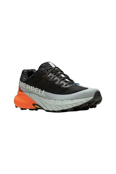 Merrell Agility Peak 5 Gtx Men's Boots