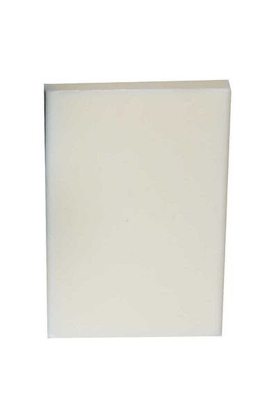K&A Natural Antiseptic and Soap Without Hair 100 Gr