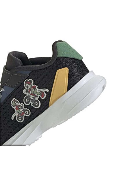 adidas Mickey Duramo Kids Baby Shoes - IF4046