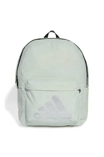 adidas Classic Badge Of Sport Backpack
