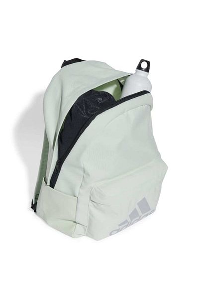 adidas Classic Badge Of Sport Backpack