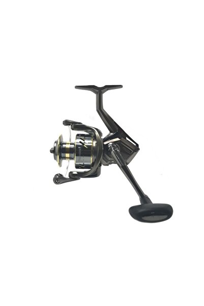 SEA HORSE Mașină Inslant Rank 6000 9+1 Bb