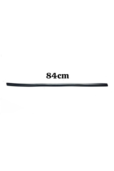 İTAQİ Hyundaı Çıta Cam Sıyırıcı Fitil Accent Blue 12-17 Ön Sol (İÇ) - 82231-0...