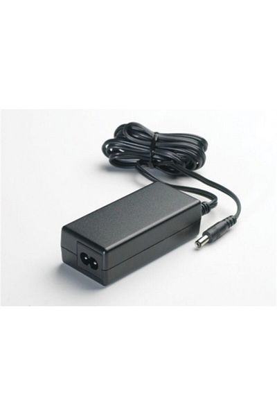 EZCOOL Ez-1205 Smps 12volt 5 Amp Adapter Plastic
