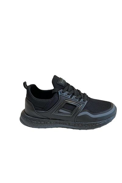 G CLASS G-Class Daily Sports Shoes