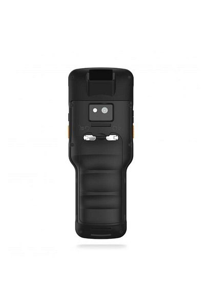 Newland محطة Android المحمولة مع رمز الاستجابة السريعة Speedata Sd35 Leo ثنائي الأبعاد