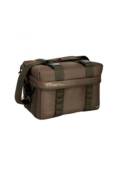 Shimano Tactical Compact Backpack, 42x26x29cm, Shtxl05